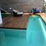 Villa 4 chambre à vendre à Queretaro, Queretaro, Queretaro, Queretaro