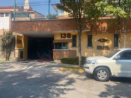 4 Schlafzimmer Villa zu vermieten in Naucalpan De Juarez, Mexico, Naucalpan De Juarez, Mexico