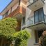 4 Schlafzimmer Villa zu vermieten in Naucalpan De Juarez, Mexico, Naucalpan De Juarez, Mexico