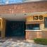 4 Schlafzimmer Villa zu vermieten in Naucalpan De Juarez, Mexico, Naucalpan De Juarez, Mexico