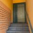4 Schlafzimmer Villa zu vermieten in Naucalpan De Juarez, Mexico, Naucalpan De Juarez, Mexico