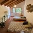 2 Schlafzimmer Villa zu vermieten in Valle De Bravo, Mexico, Valle De Bravo