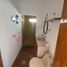 2 Schlafzimmer Villa zu vermieten in Valle De Bravo, Mexico, Valle De Bravo