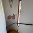 2 Schlafzimmer Villa zu vermieten in Valle De Bravo, Mexico, Valle De Bravo