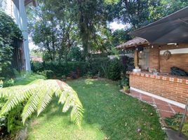 2 Schlafzimmer Villa zu vermieten in Valle De Bravo, Mexico, Valle De Bravo