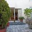 4 Schlafzimmer Haus zu vermieten in Naucalpan De Juarez, Mexico, Naucalpan De Juarez