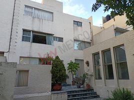 4 Schlafzimmer Haus zu vermieten in Naucalpan De Juarez, Mexico, Naucalpan De Juarez