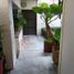 4 Schlafzimmer Haus zu vermieten in Naucalpan De Juarez, Mexico, Naucalpan De Juarez