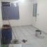 Appartement 2 chambre à vendre à Puebla, Puebla, Puebla, Puebla