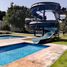 4 Bedroom House for rent in Celaya, Guanajuato, Celaya, Guanajuato
