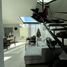 3 Schlafzimmer Villa zu verkaufen in Guadalajara, Jalisco, Guadalajara