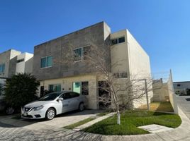 3 Schlafzimmer Villa zu verkaufen in Guadalajara, Jalisco, Guadalajara