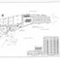  Terreno (Parcela) en venta en Culiacan, Sinaloa, Culiacan