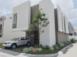 4 Schlafzimmer Haus zu verkaufen in Zapopan, Jalisco, Zapopan