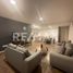 Appartement 3 chambre à vendre à Queretaro, Queretaro, Queretaro, Queretaro