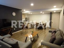 Appartement 3 chambre à vendre à Queretaro, Queretaro, Queretaro, Queretaro