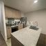 Appartement 3 chambre à vendre à Queretaro, Queretaro, Queretaro, Queretaro