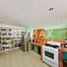 Villa 4 chambre à vendre à Temixco, Morelos, Temixco