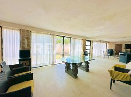 Villa 4 chambre à vendre à Temixco, Morelos, Temixco