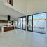 3 Schlafzimmer Villa zu verkaufen in Manzanillo, Colima, Manzanillo