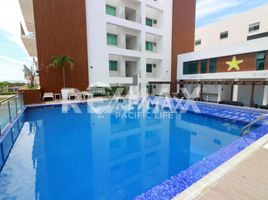 Appartement 2 chambre à louer à Mazatlan, Sinaloa, Mazatlan