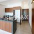 Appartement 2 chambre à louer à Mazatlan, Sinaloa, Mazatlan