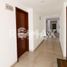 Appartement 2 chambre à louer à Mazatlan, Sinaloa, Mazatlan