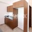 Appartement 2 chambre à louer à Mazatlan, Sinaloa, Mazatlan