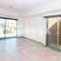 Appartement 2 chambre à louer à Mazatlan, Sinaloa, Mazatlan