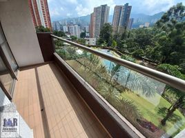 2 Habitación Departamento en alquiler en Envigado, Antioquia, Envigado