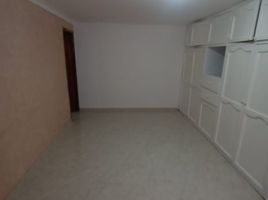 3 Habitación Apartamento en alquiler en Envigado, Antioquia, Envigado