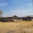 3 Bedroom House for sale in Tecamac, Mexico, Tecamac