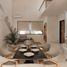 3 Schlafzimmer Haus zu verkaufen in Conkal, Yucatan, Conkal, Yucatan
