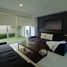 3 Schlafzimmer Haus zu verkaufen in Zapopan, Jalisco, Zapopan, Jalisco