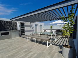 3 Schlafzimmer Haus zu verkaufen in Zapopan, Jalisco, Zapopan, Jalisco