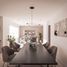 3 Habitación Villa en venta en Aguascalientes, Aguascalientes, Aguascalientes, Aguascalientes