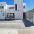3 Habitación Villa en venta en Aguascalientes, Aguascalientes, Aguascalientes, Aguascalientes