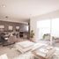 3 Habitación Villa en venta en Aguascalientes, Aguascalientes, Aguascalientes, Aguascalientes