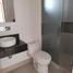 3 Habitación Villa en venta en Aguascalientes, Aguascalientes, Aguascalientes, Aguascalientes