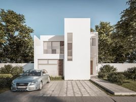 3 Habitación Villa en venta en Aguascalientes, Aguascalientes, Aguascalientes, Aguascalientes