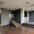 3 Schlafzimmer Haus zu verkaufen in San Pedro Garza Garcia, Nuevo Leon, San Pedro Garza Garcia