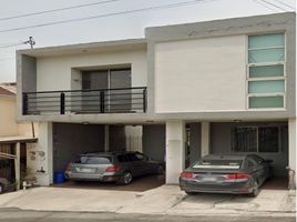 3 Schlafzimmer Haus zu verkaufen in San Pedro Garza Garcia, Nuevo Leon, San Pedro Garza Garcia