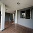 3 Schlafzimmer Haus zu verkaufen in San Pedro Garza Garcia, Nuevo Leon, San Pedro Garza Garcia