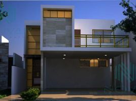 3 Schlafzimmer Haus zu verkaufen in Conkal, Yucatan, Conkal