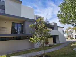 2 Schlafzimmer Wohnung zu verkaufen in El Marques, Queretaro, El Marques