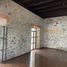  Terreno (Parcela) en venta en Atlixco, Puebla, Atlixco