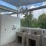  Terreno (Parcela) en venta en Atlixco, Puebla, Atlixco