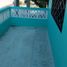 3 Schlafzimmer Haus zu verkaufen in Progreso, Yucatan, Progreso, Yucatan