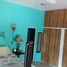 3 Schlafzimmer Haus zu verkaufen in Progreso, Yucatan, Progreso, Yucatan