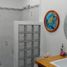 3 Schlafzimmer Haus zu verkaufen in Progreso, Yucatan, Progreso, Yucatan